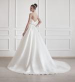 BJ.Glamour Farfalla-Froufrou-